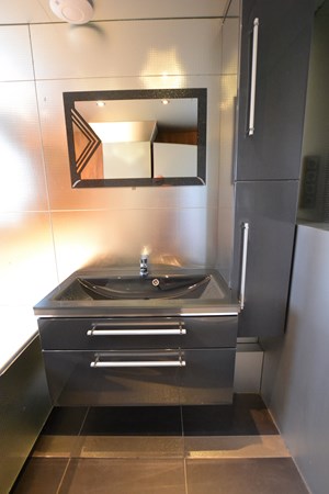 Medium property photo - Prinses Marijkestraat 11, 6463 AX Kerkrade